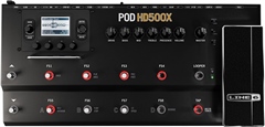 LINE6 PODHD500X【購入前要相談‼️】 f376832138.1.jpg